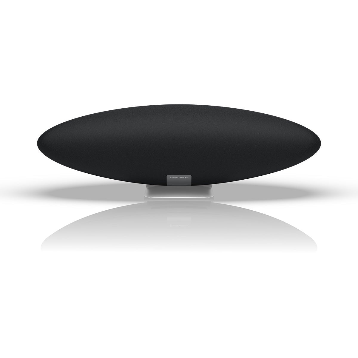 Bowers & Wilkins Zeppelin Pro Edition Wireless Speaker