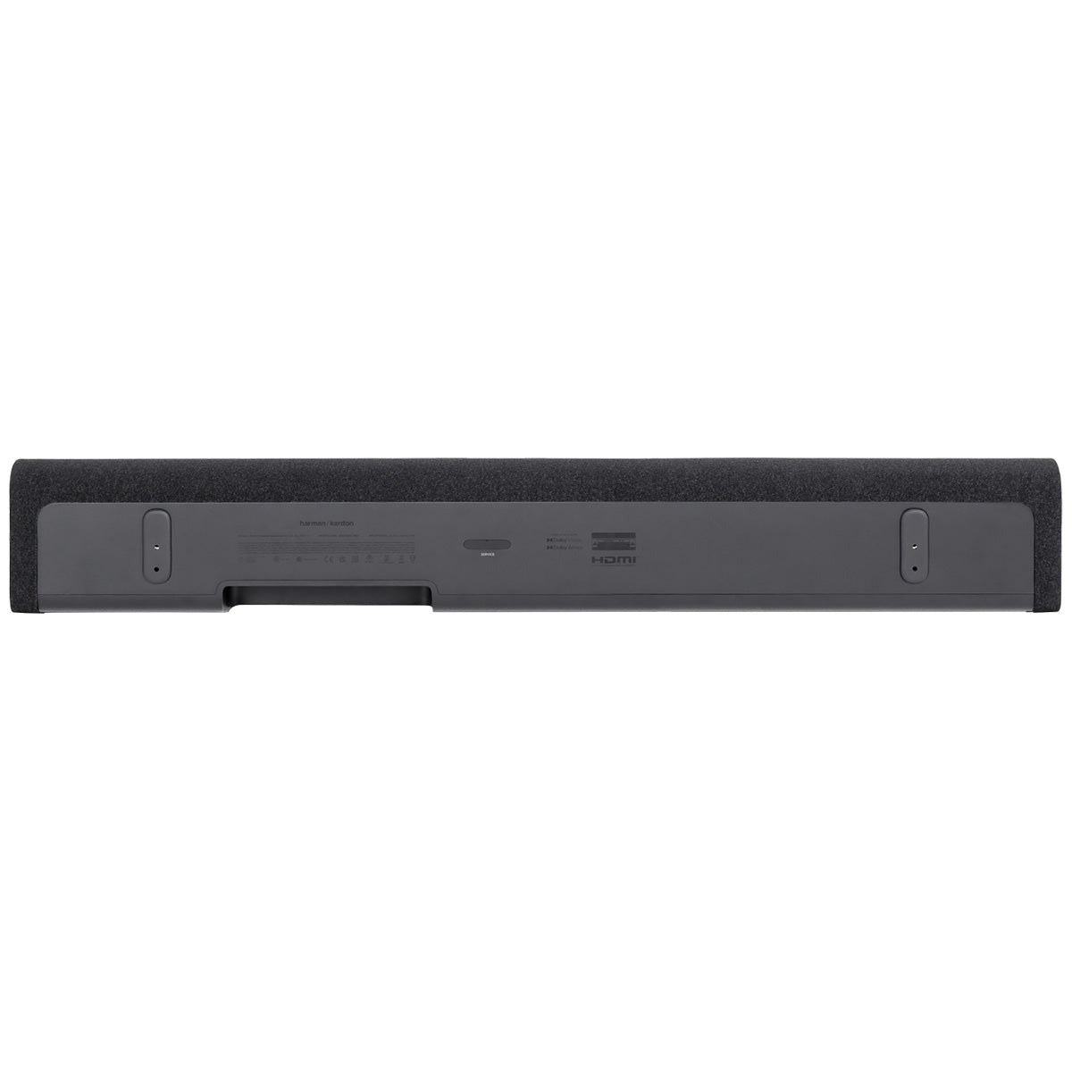 Harman Kardon Enchant 900 Soundbar