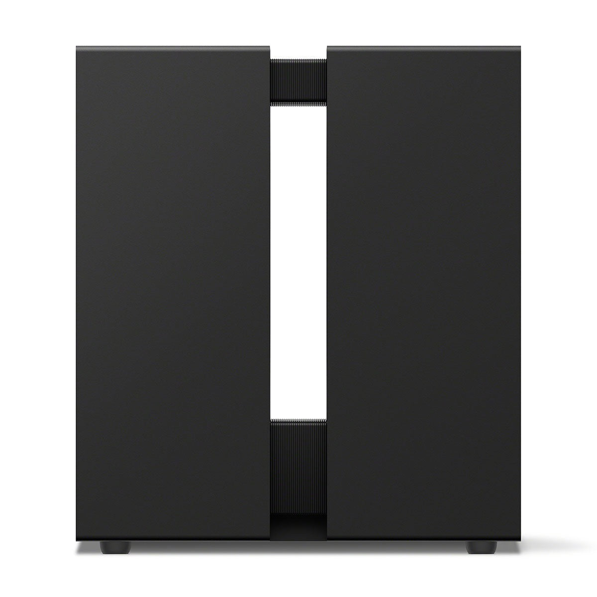 Sony BRAVIA Theater Sub 9 Wireless Subwoofer
