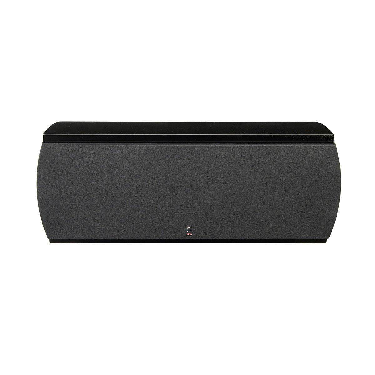 Revel C205 2-way Center Channel Loudspeaker