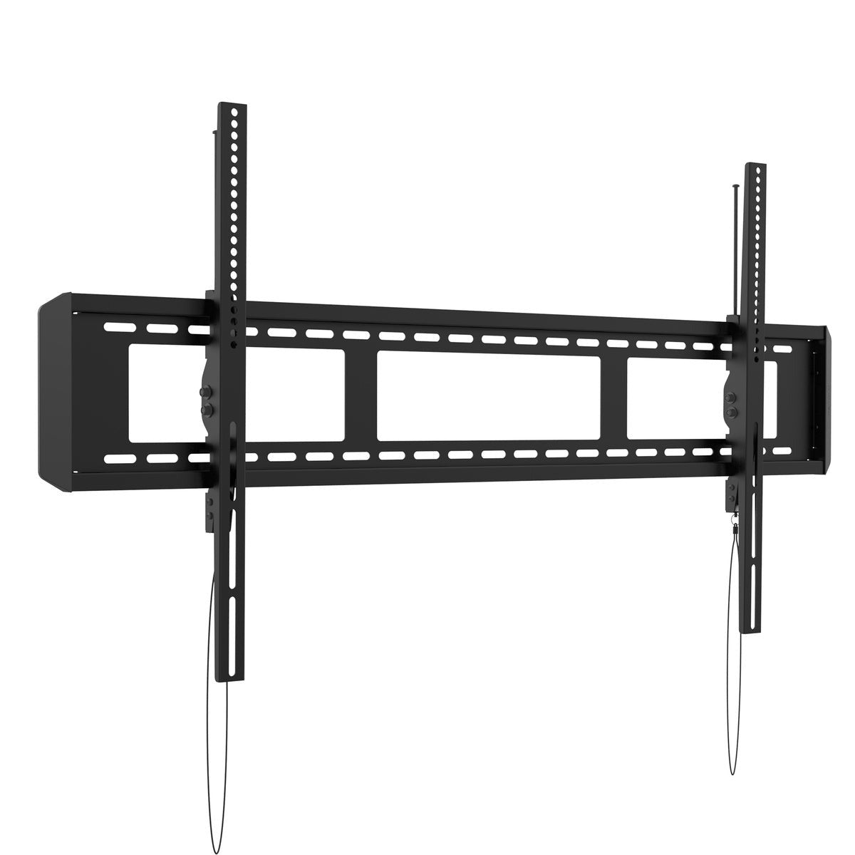 Kanto T6090 Tilting TV Wall Mount for 55" - 120" TVs