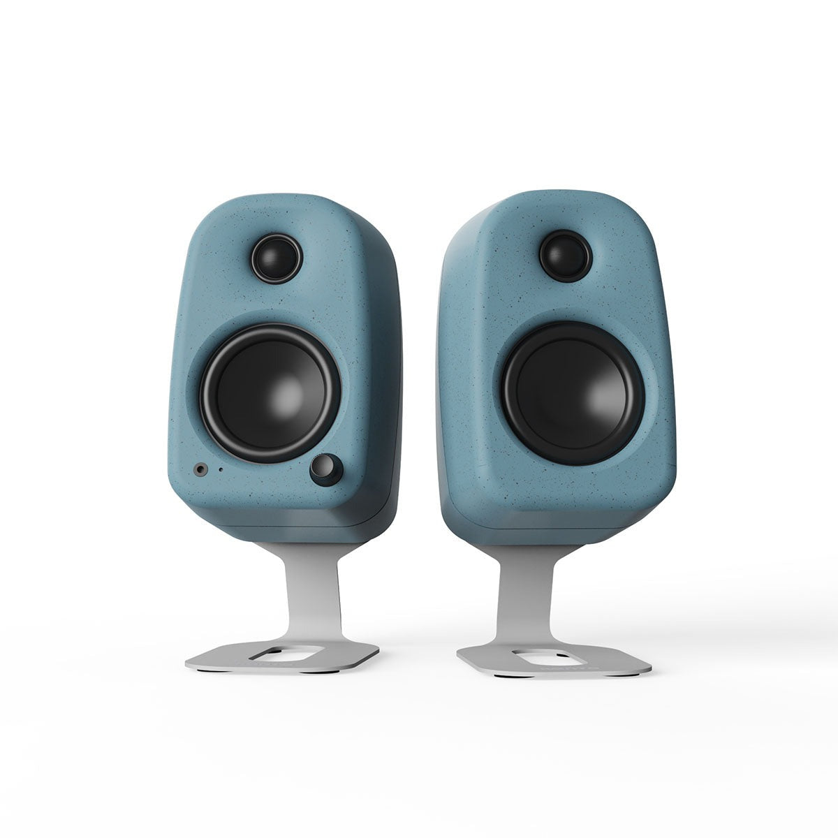 Kanto SU2 Uki & Ora Speaker Stands