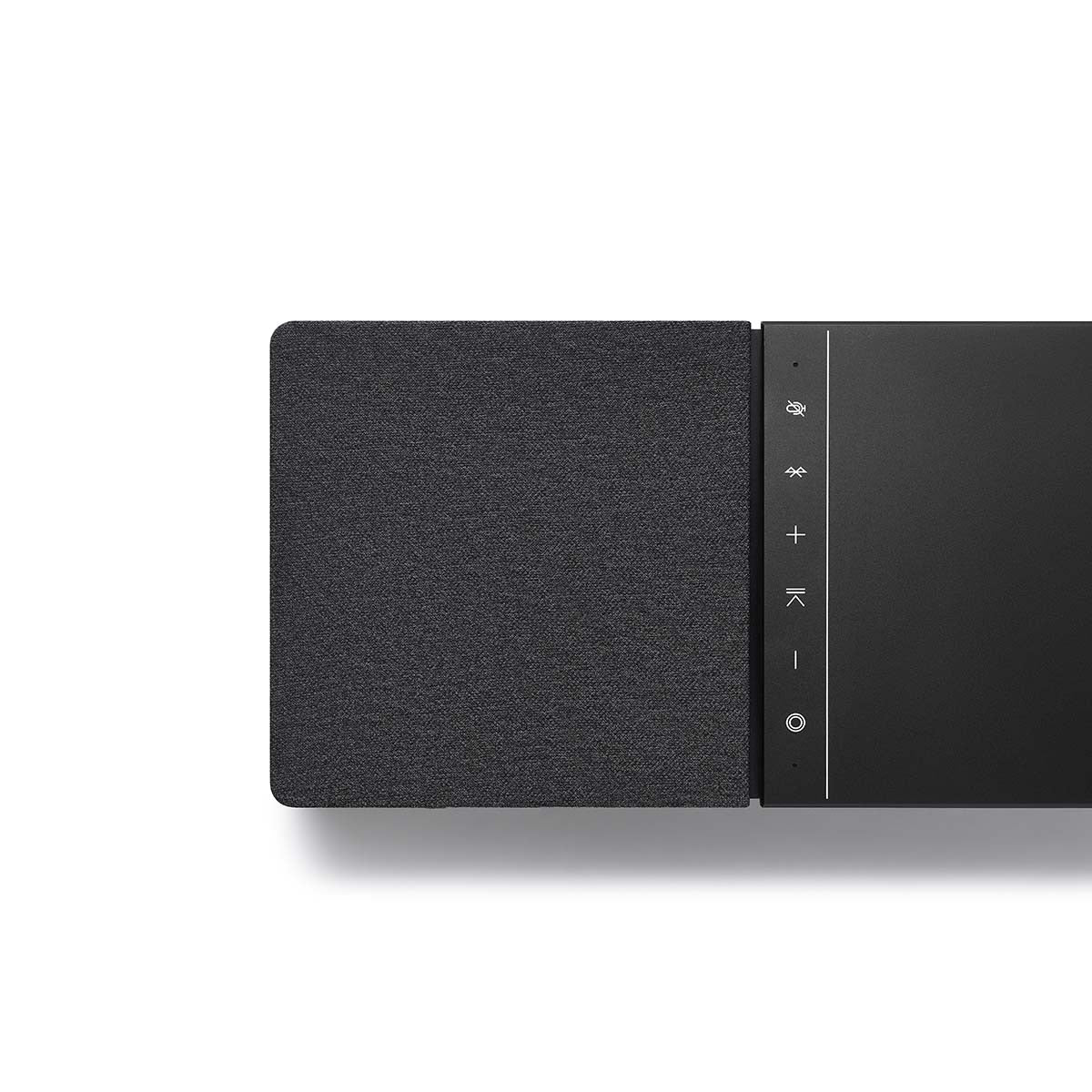 Devialet Dione Dolby Atmos Soundbar