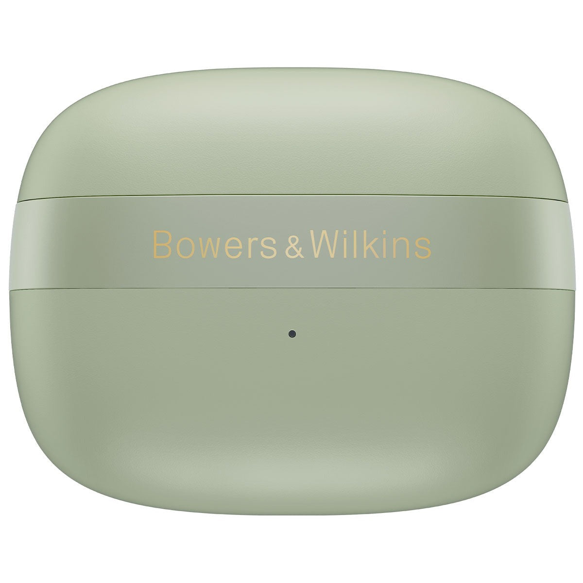 Bowers & Wilkins Pi8 Wireless Earbuds