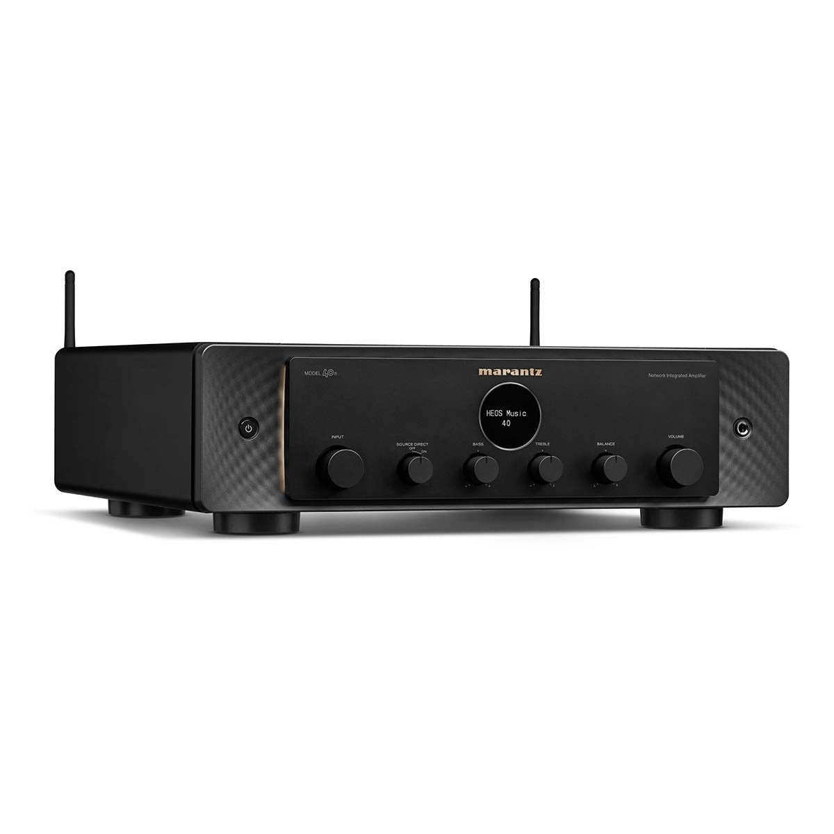 Marantz Model 40n Integrated Amplifier