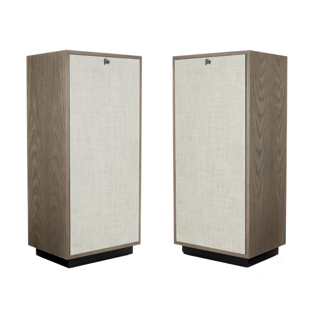 Klipsch Forte IV Floorstanding Speakers - Pair