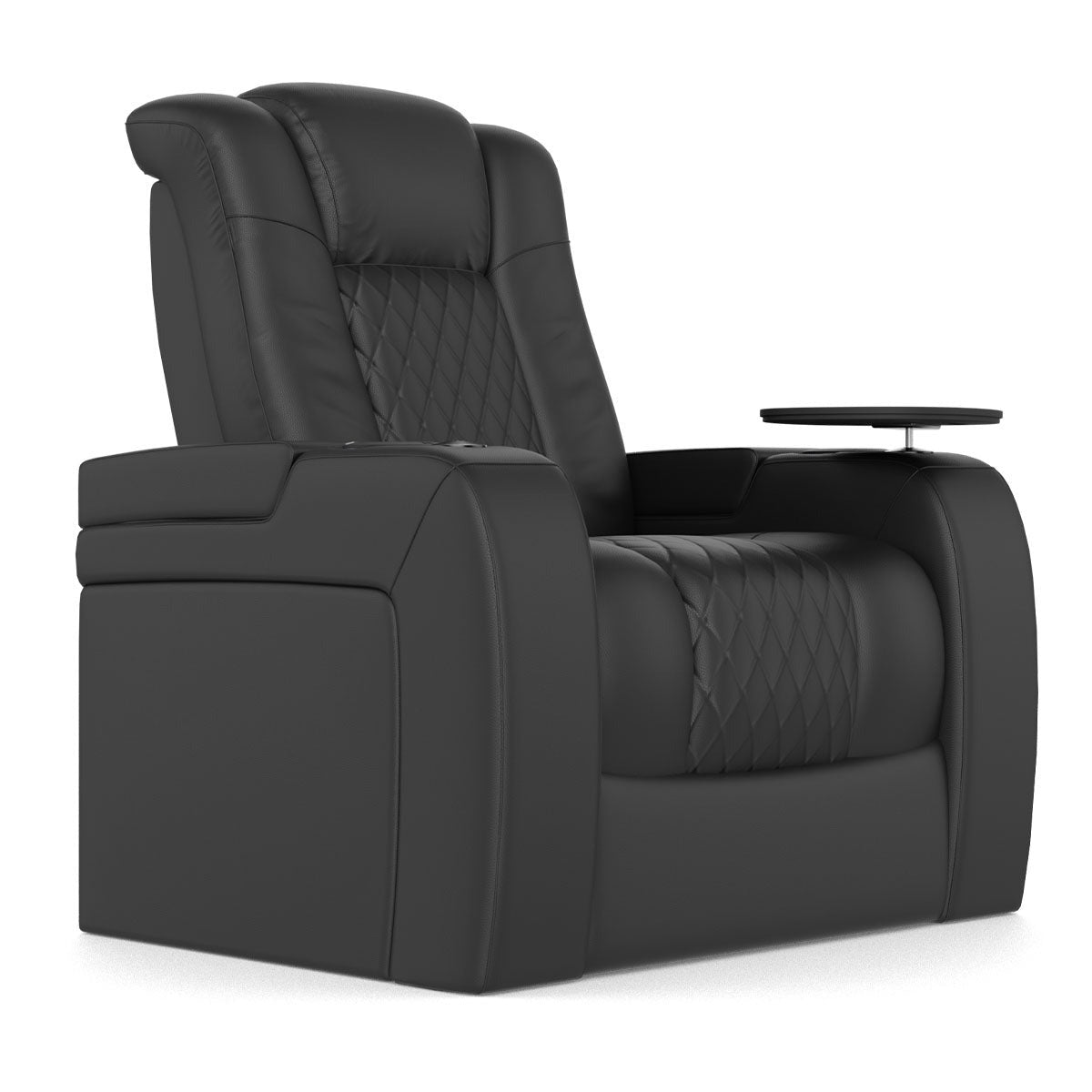 Revelation Luxury Home Theater Seating - Audio Advice