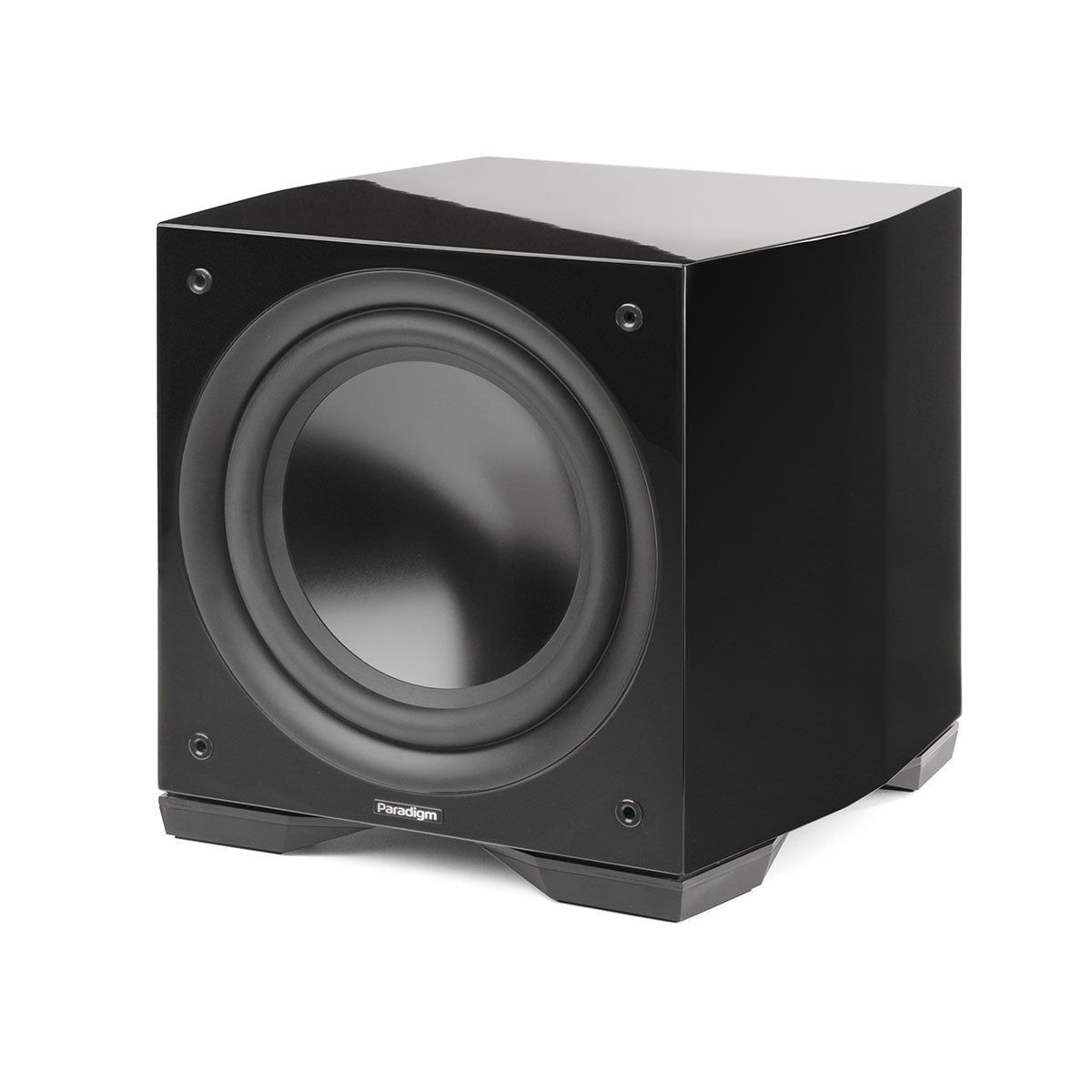 Paradigm Defiance S10 10-inch Subwoofer