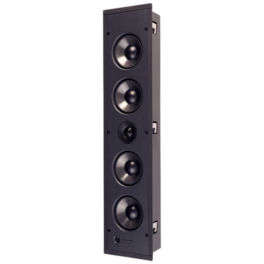 Paradigm CI Pro P3 In-Wall LCR Speaker