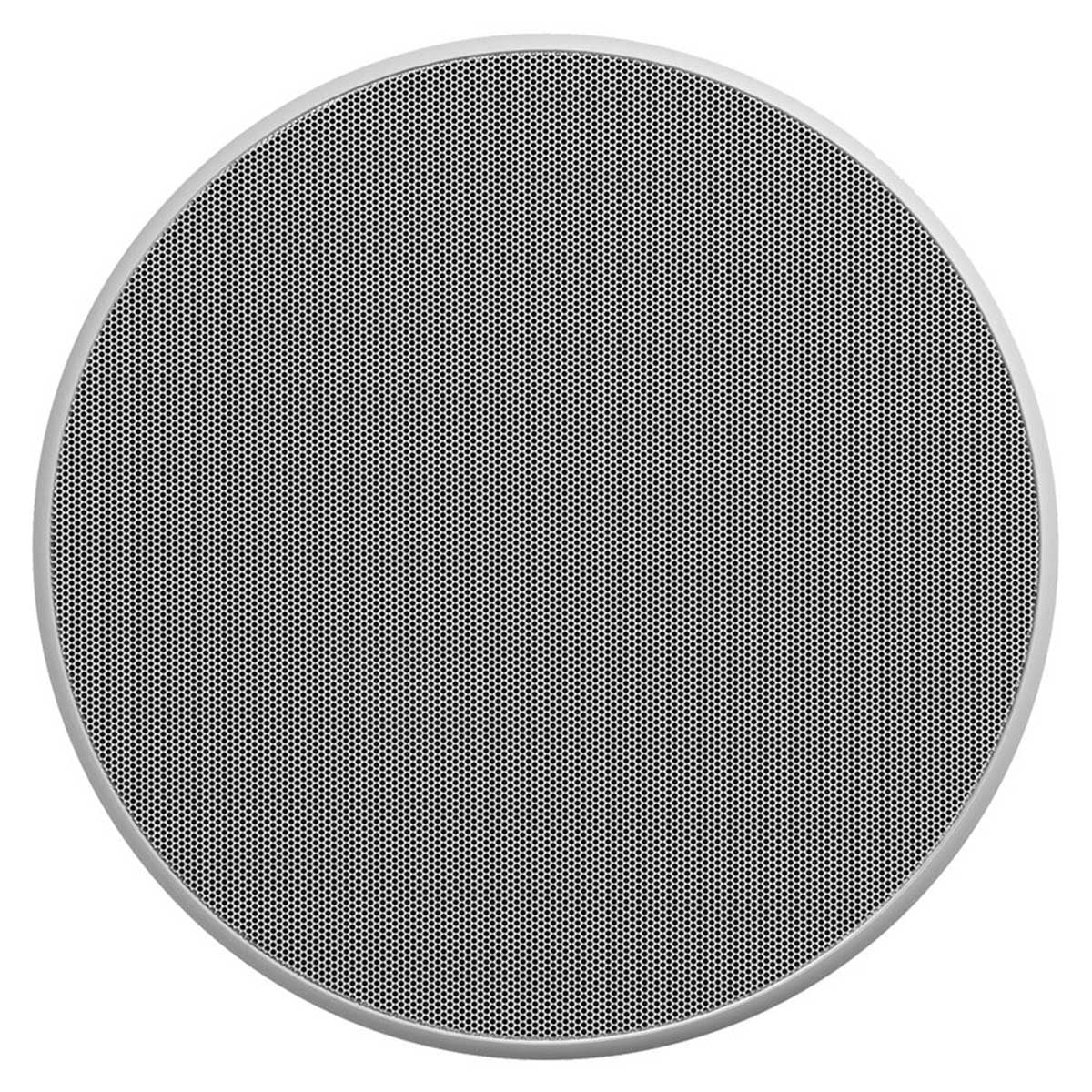 Bowers & Wilkins CCM 382 8" In-Ceiling Speakers - Pair