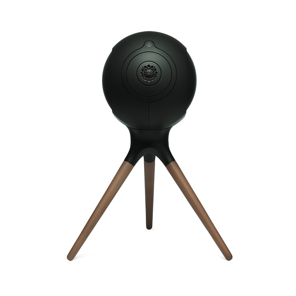 Devialet Treepod Speaker Stand for Devialet Phantom Ultimate 108 dB