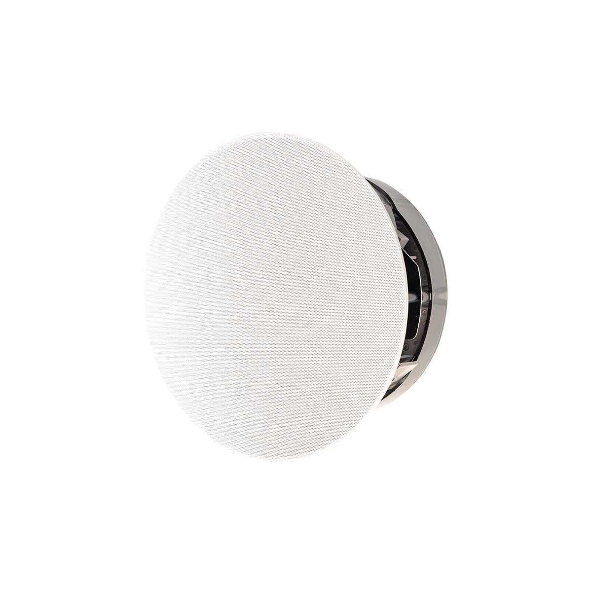Paradigm CI Elite E65-R V2 6.5" In-Ceiling Speaker