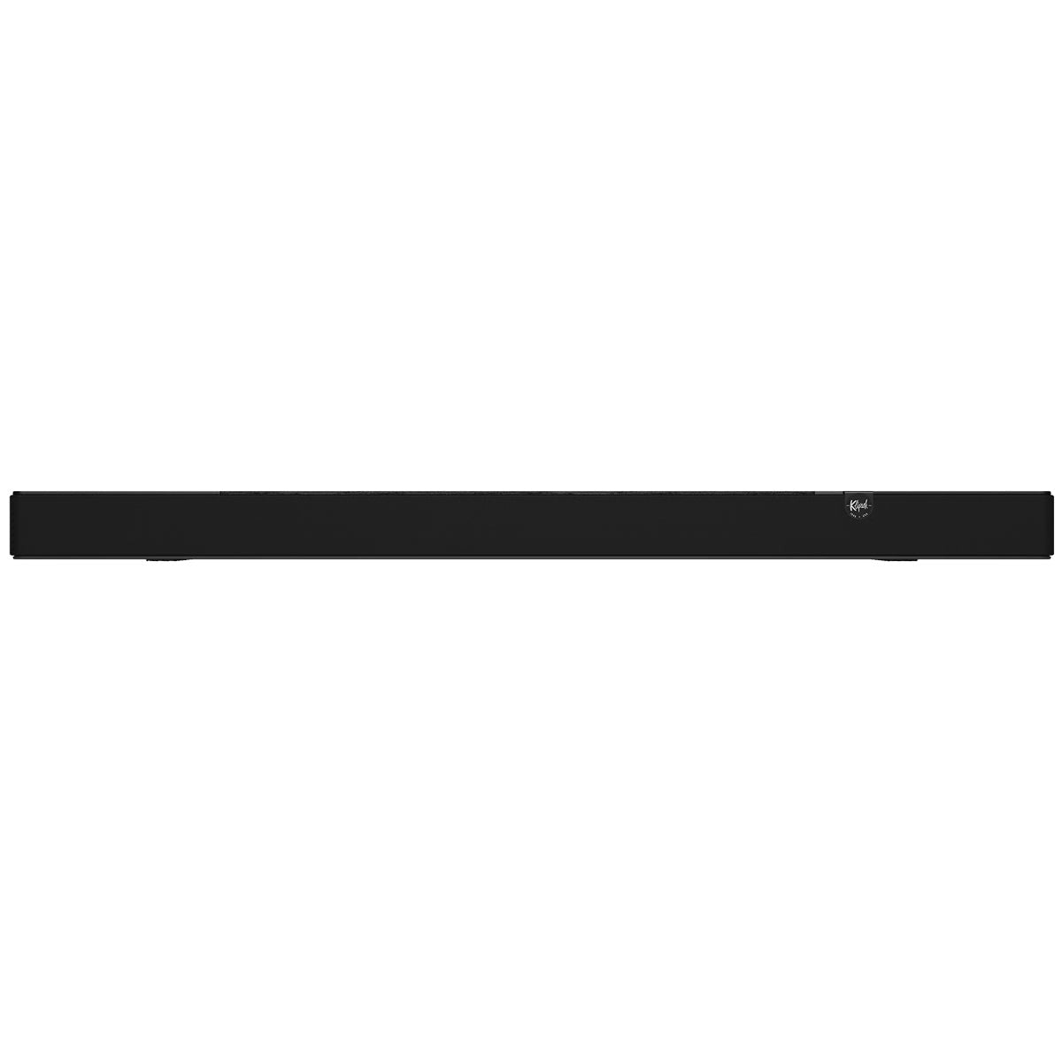 Klipsch Flexus Core 200 3.1.2-Channel Dobly Atmos Soundbar