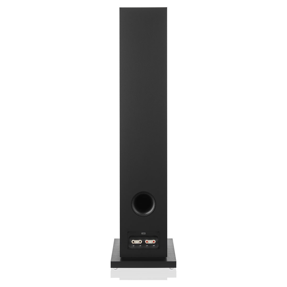Bowers & Wilkins 603 S3 Floorstanding Speaker