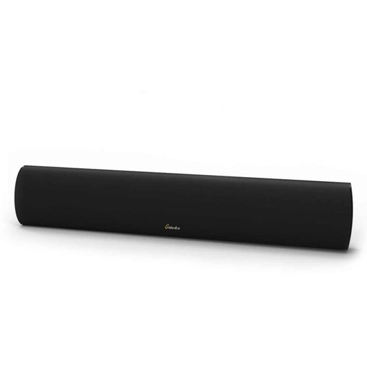 GoldenEar SuperSat 50C Center Channel Speaker
