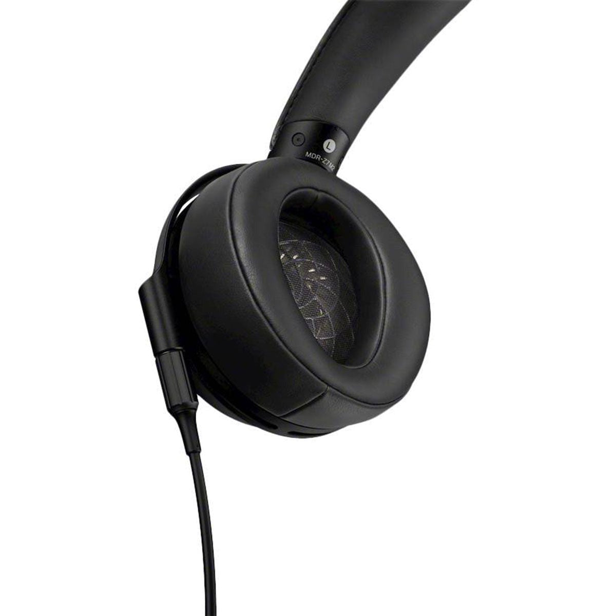 Sony MDRZ7M2 Hi-Res Stereo Over-Ear Headphones