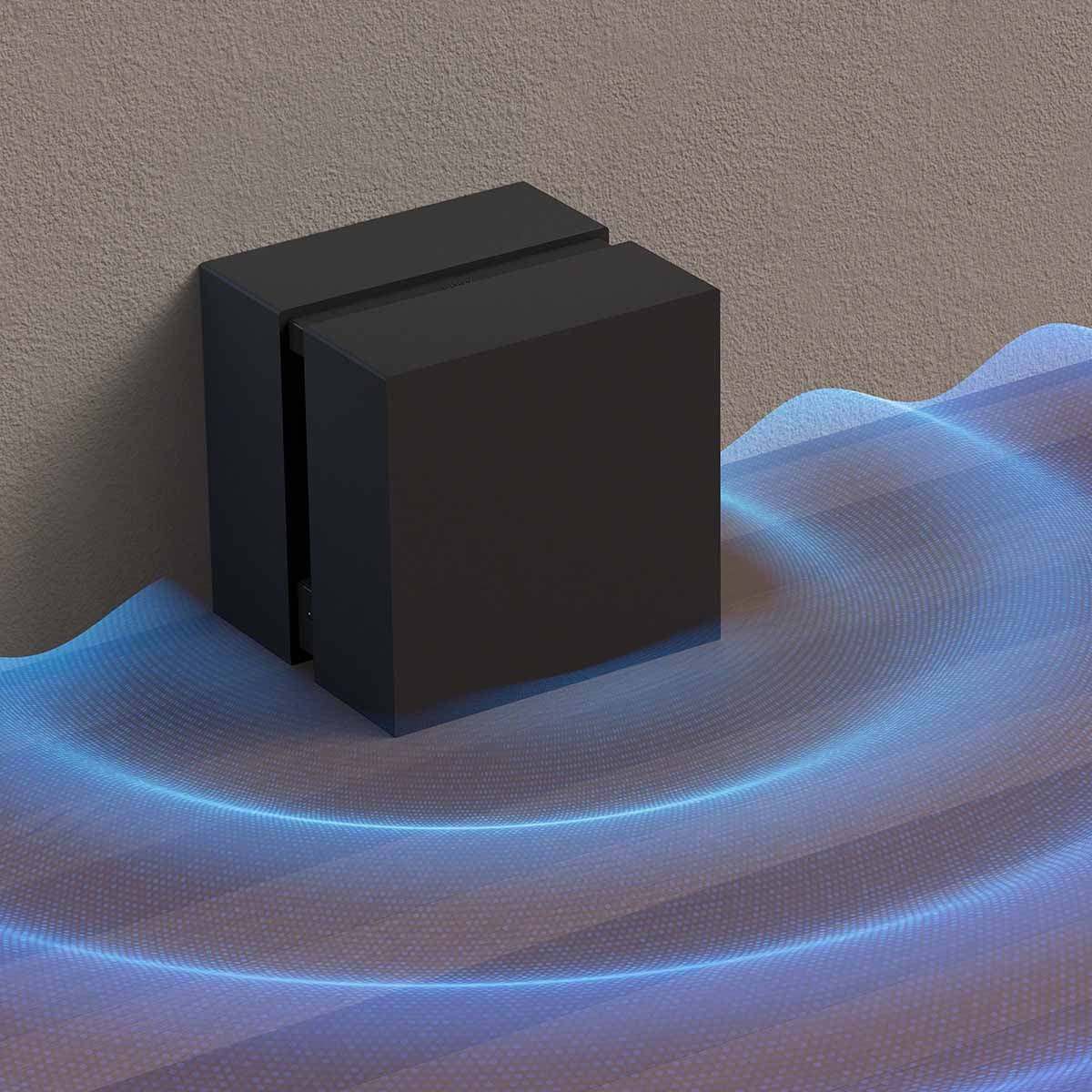 Sony BRAVIA Theater Sub 9 Wireless Subwoofer