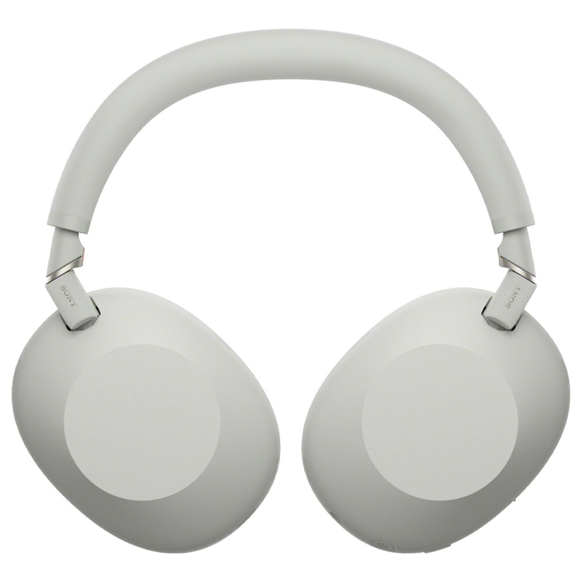 Sony WH-1000XM6 Wireless Noise Canceling Headphones