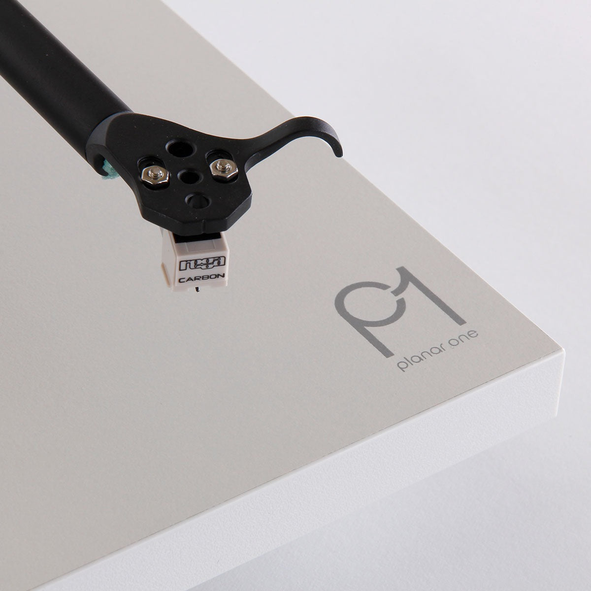 Rega Planar 1 Turntable