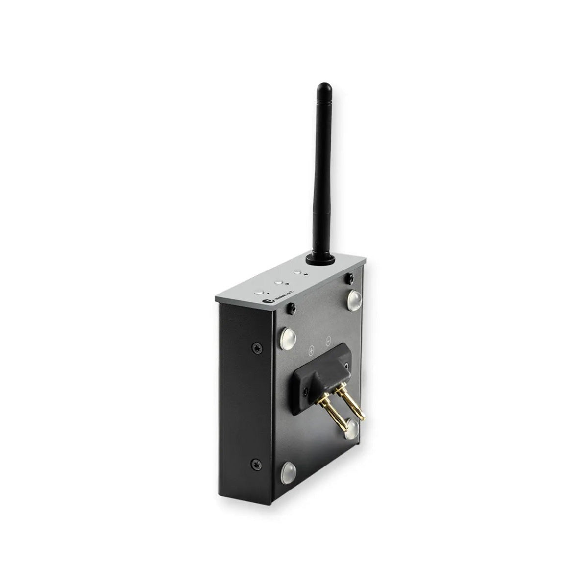 Pro-Ject Wireless Box E Plug-In Streaming Amplifier