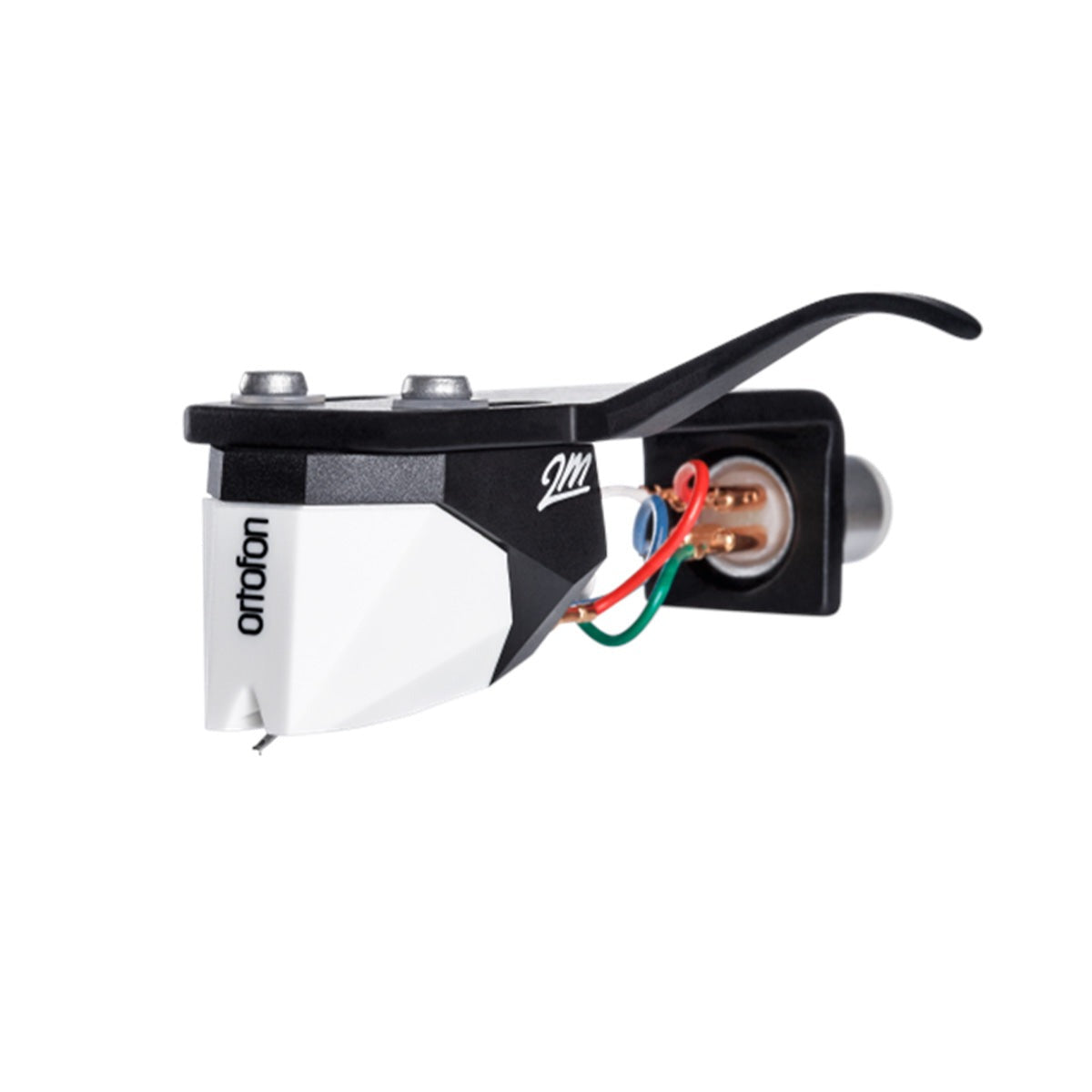 Ortofon 2M Mono Phono Cartridge