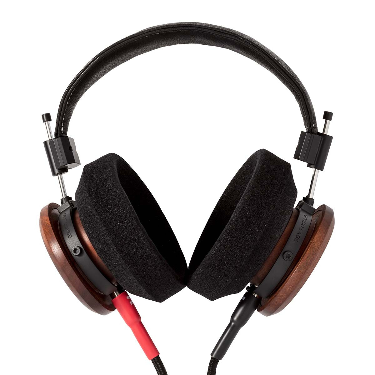 Grado Signature S950 Headphone