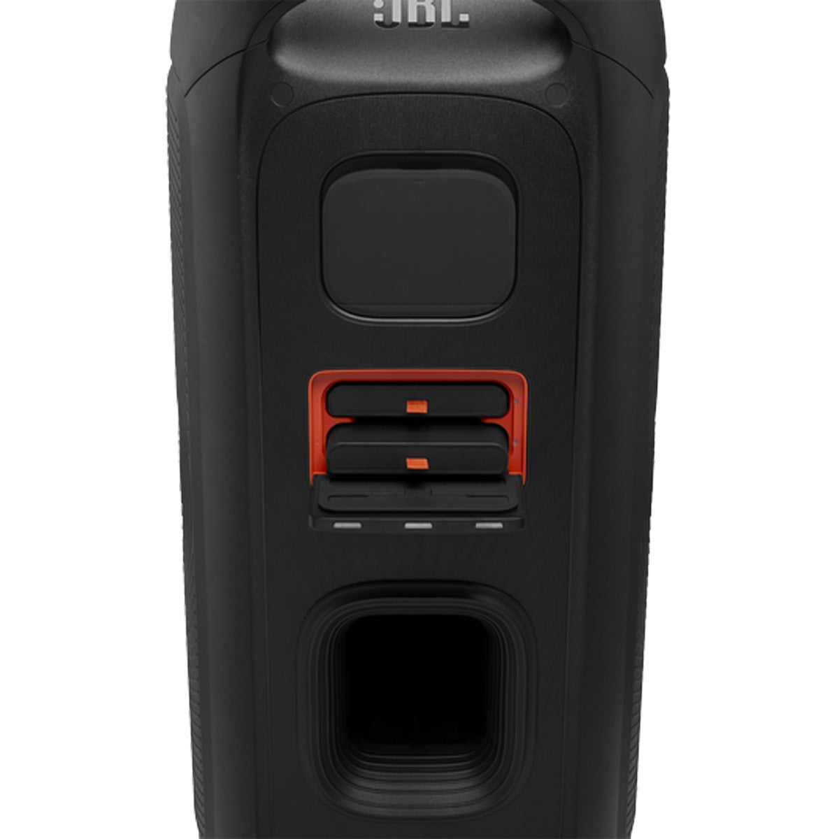 JBL Partybox 720 - Black