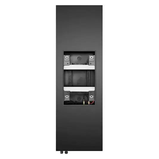 Bowers & Wilkins BBW85 Back Box