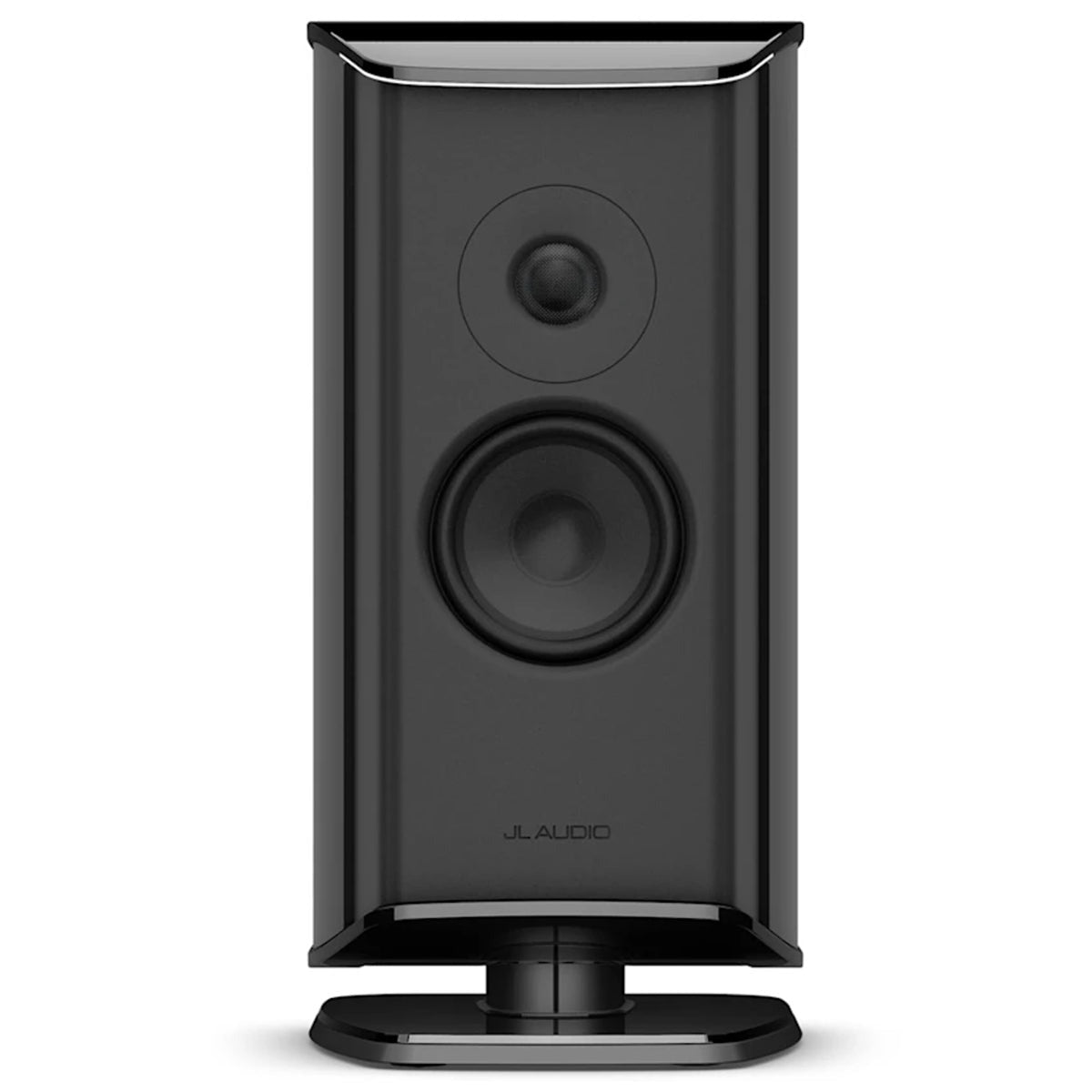 JL Audio Primacy S3 Active Standmount Loudspeaker