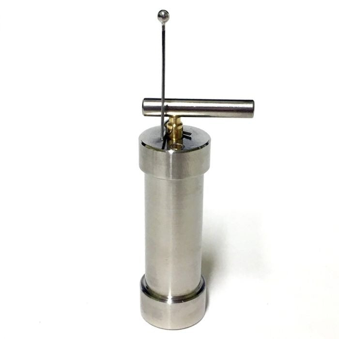 Integrityhifi Tru-Lift Automatic Tonearm Lifter