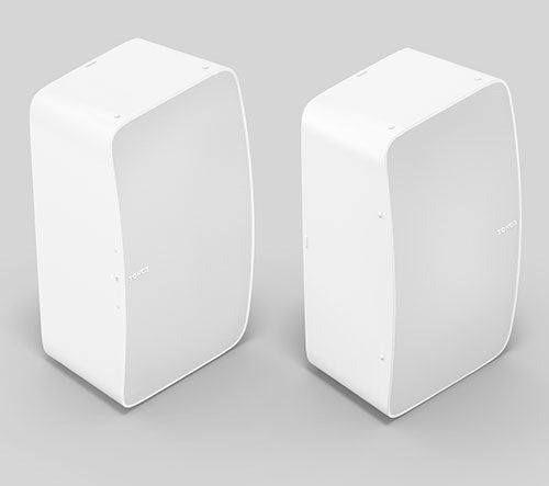 Sonos Five Wireless Speaker