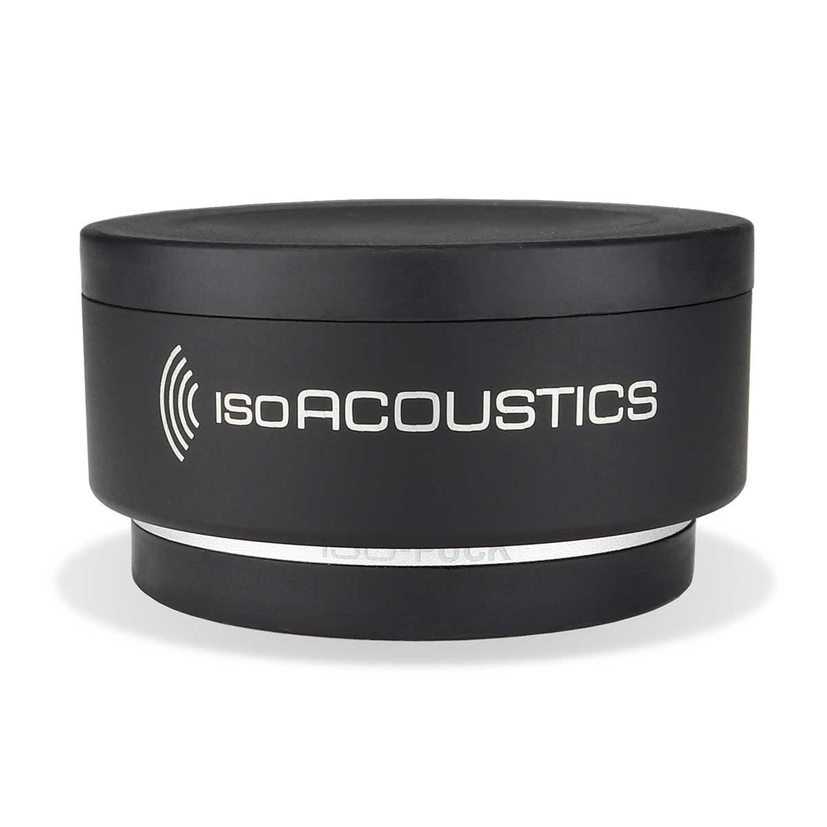 IsoAcoustics ISO-Puck Isolation Pucks - Pack of 2