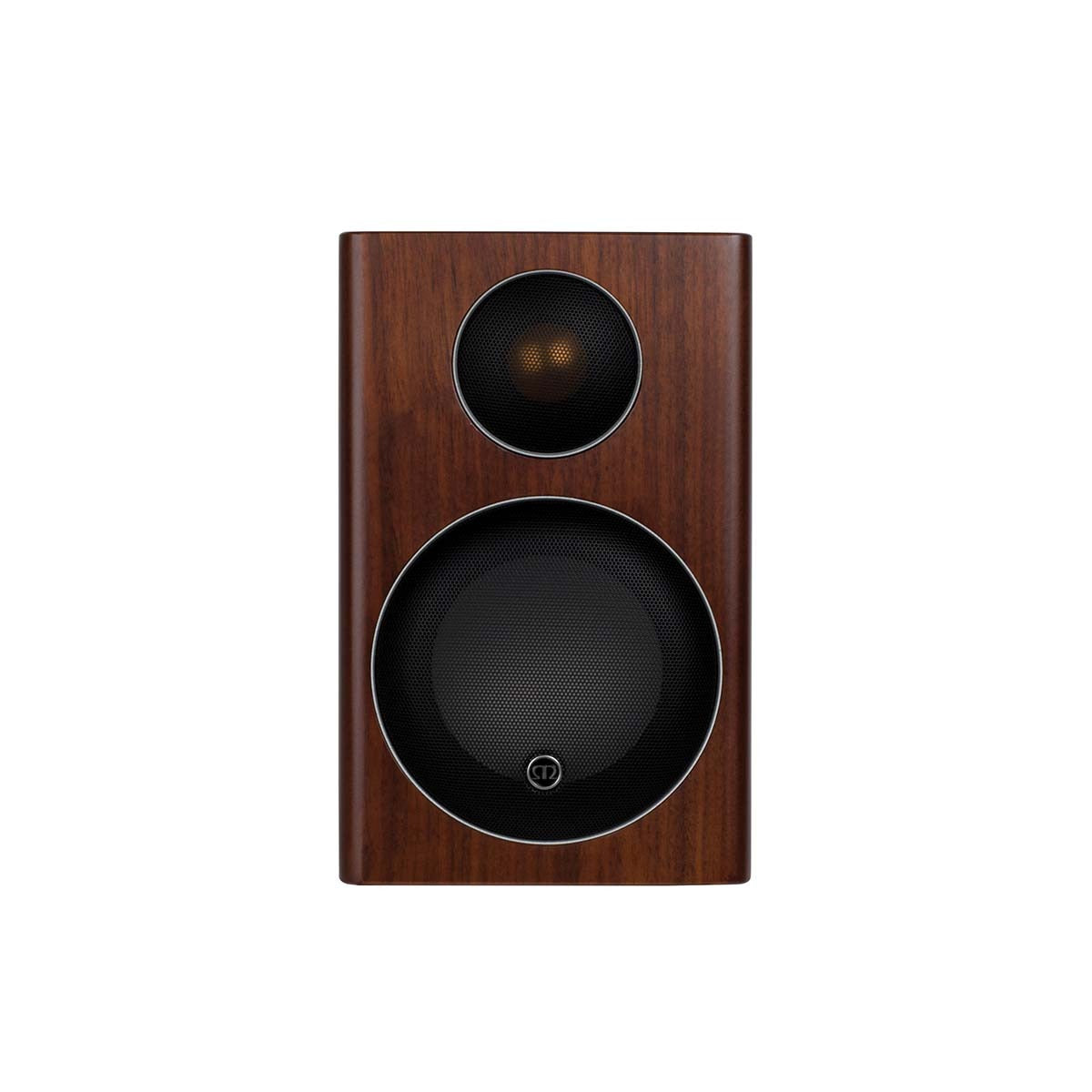 Monitor Audio Radius 90 Mini Bookshelf Speakers