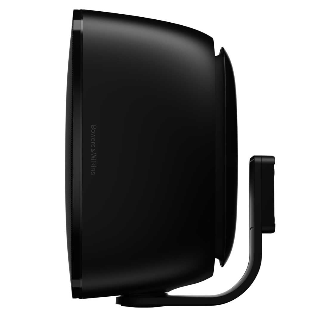 Bowers & Wilkins AM-1 Outdoor Speakers - Pair