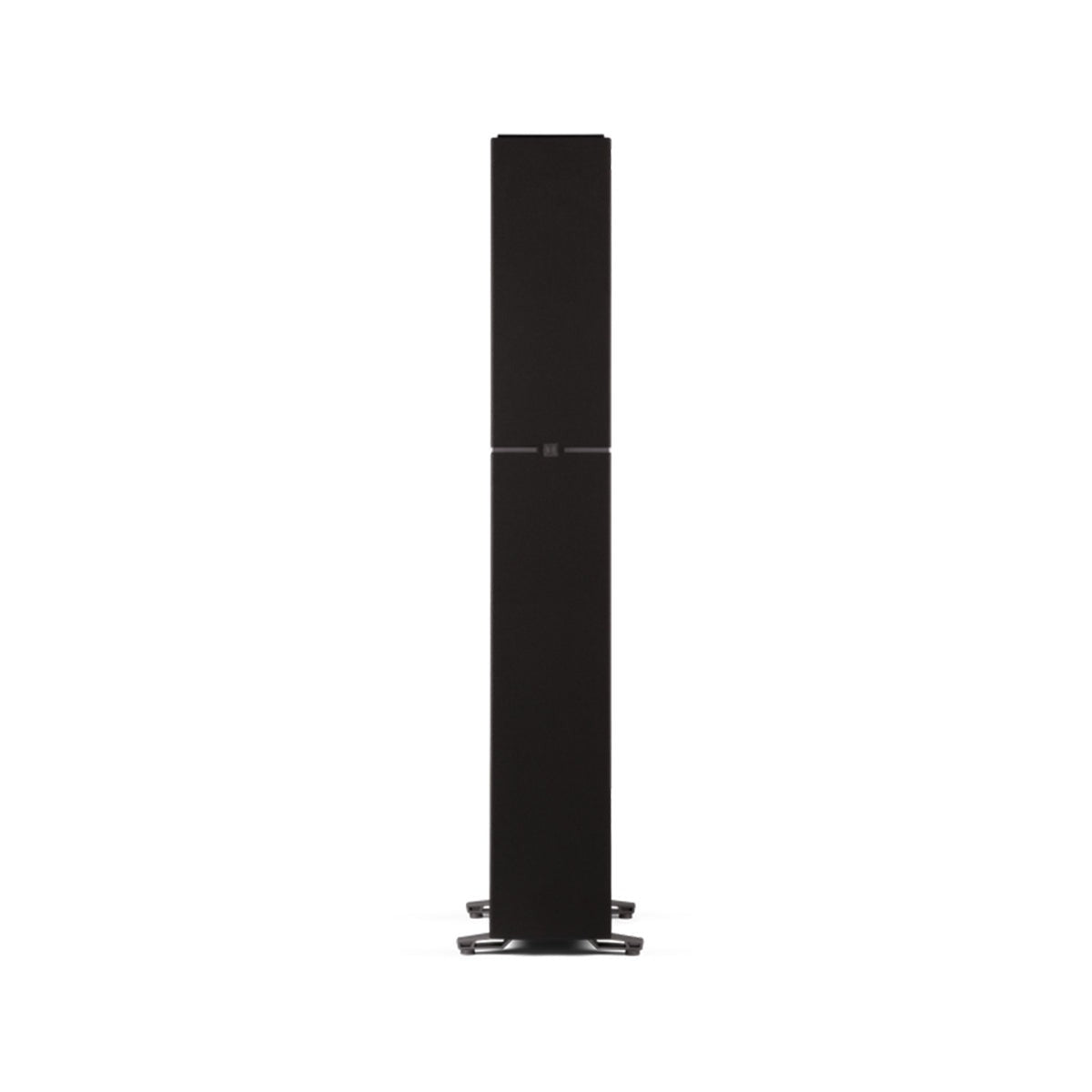 Definitive Technology Dymension DM80 Bipolar Tower Speaker - Each