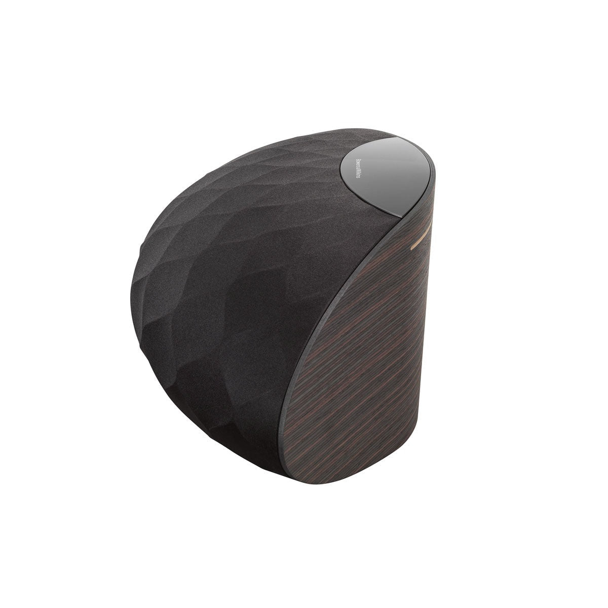 Bowers & Wilkins Formation Wedge Wireless Speaker System