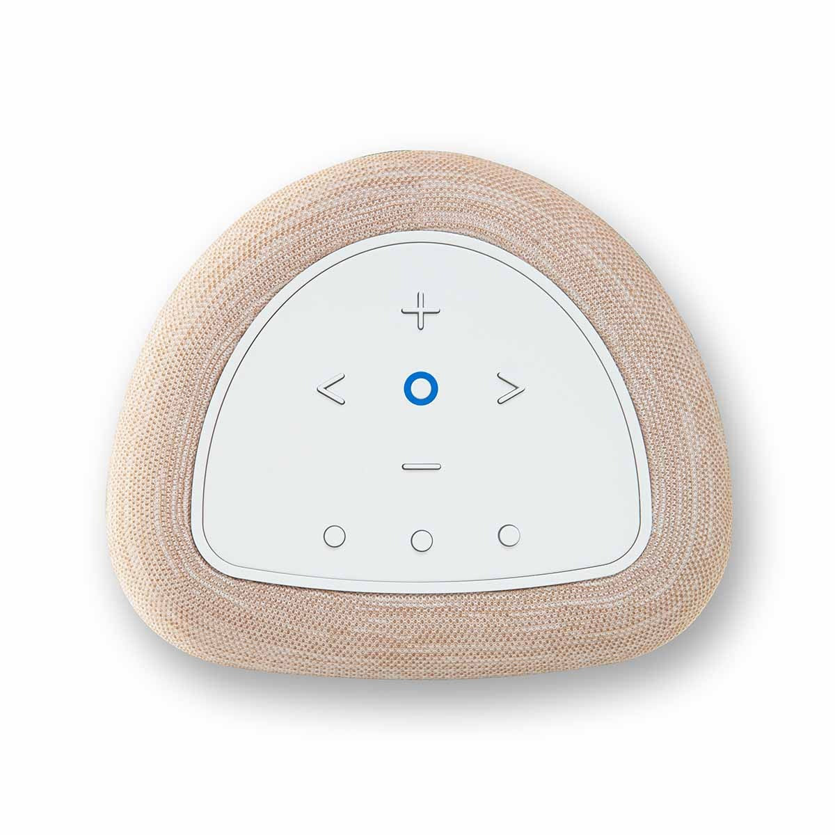 Bluesound Pulse Flex Wireless Multi-Room Music Streaming Speaker - Each
