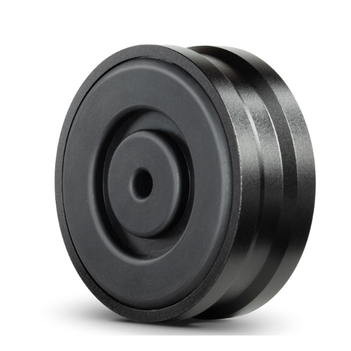 MoFi Electronics - Super HeavyWeight Champion Noise Dissipation Record Weight