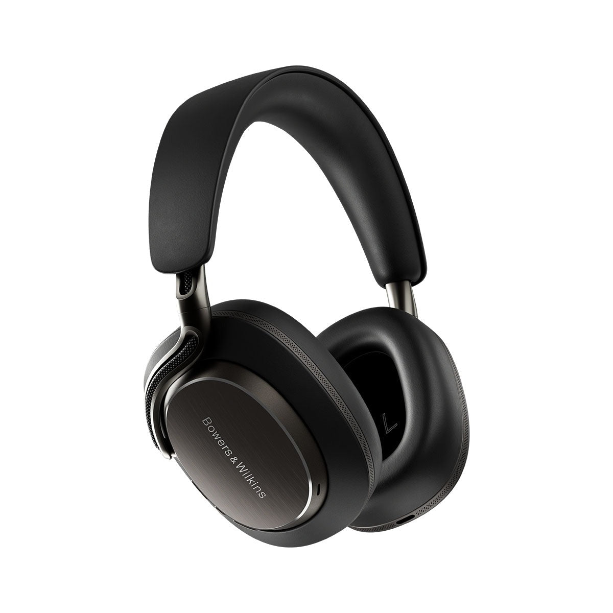 Bowers & Wilkins Px8 S2 Wireless Over-Ear Headphones
