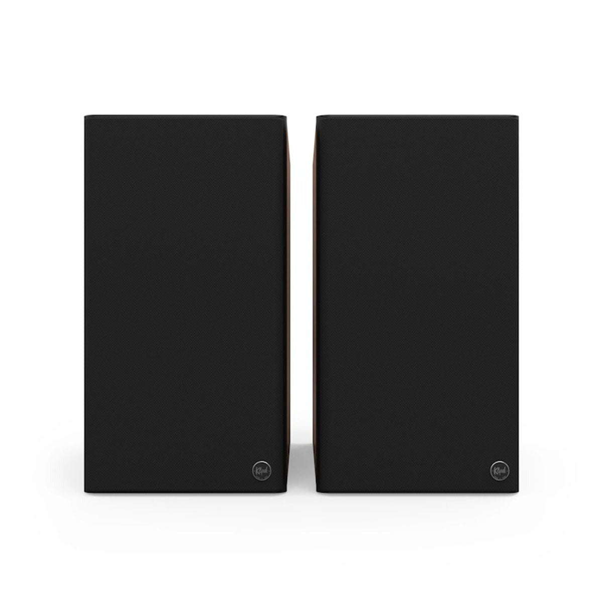 Klipsch The Nines II Dolby Atmos 8" Powered Speakers - Pair