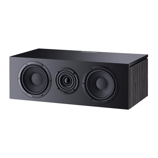 HECO Aurora Center 30 Center Channel Speaker