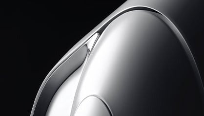 Devialet Phantom I 108dB Premium Wireless Speaker
