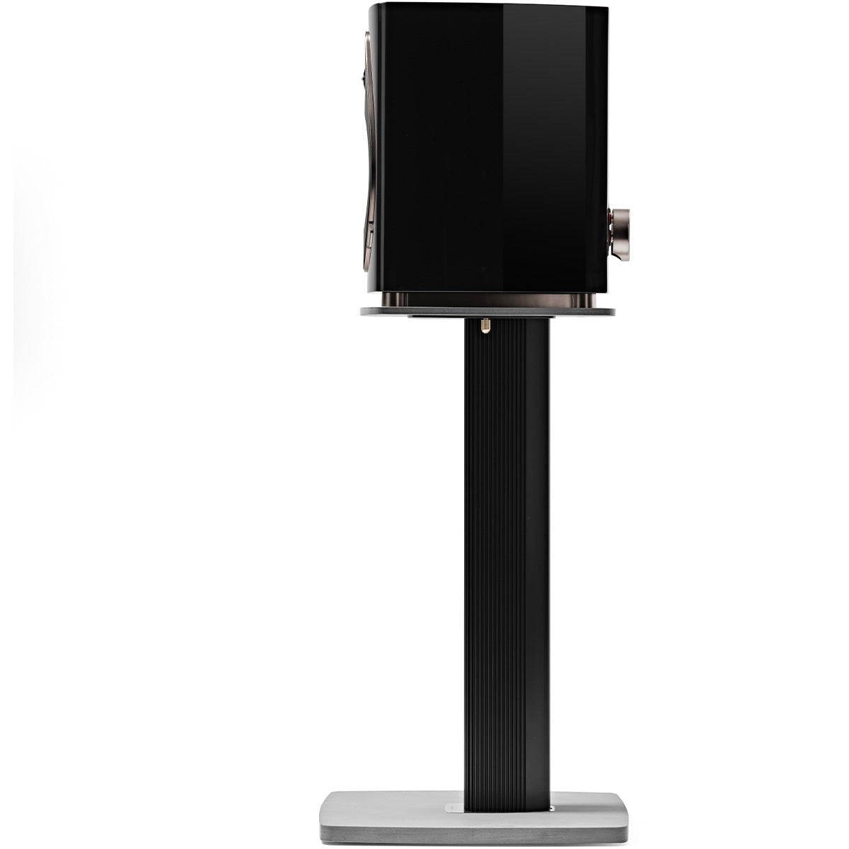 Sonus Faber Sonetto II G2 Bookshelf Loudspeaker - Pair