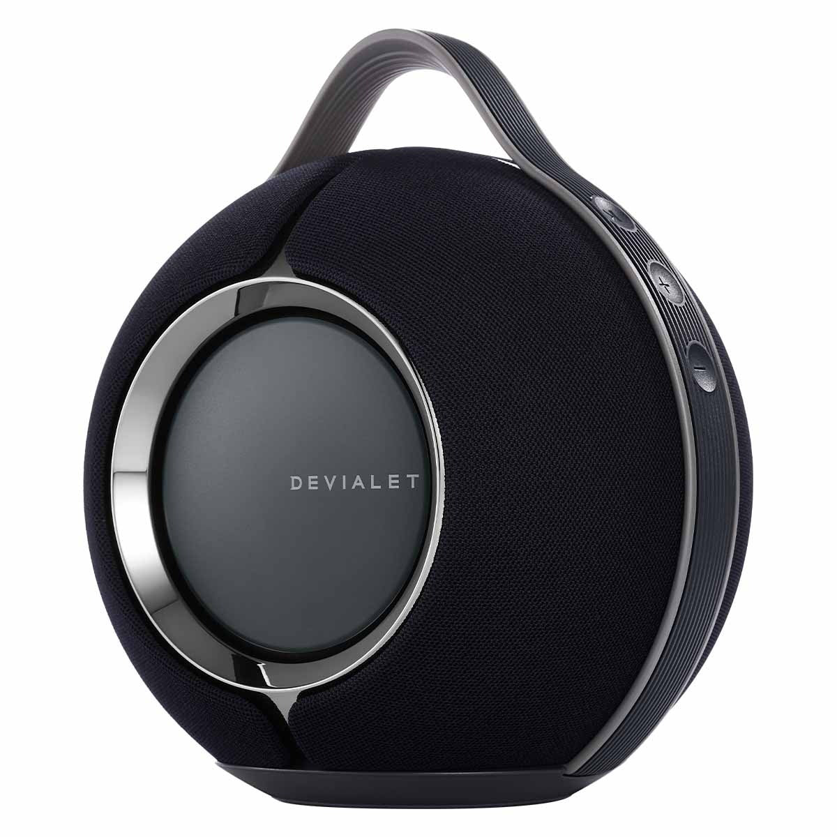 Devialet Mania HiFi Portable Smart Speaker