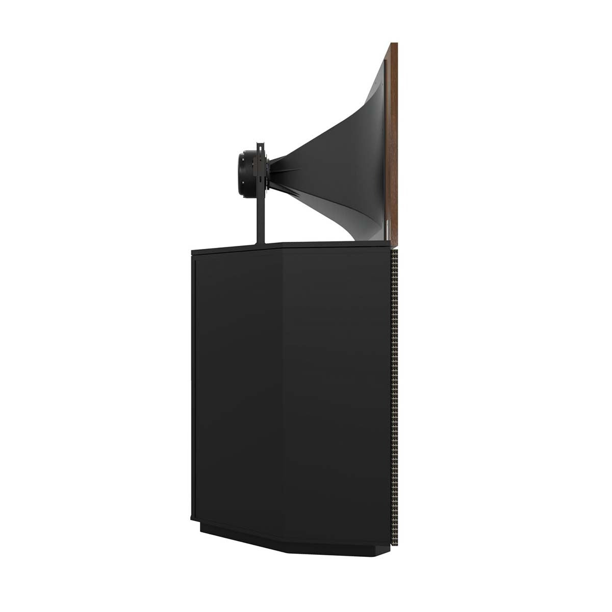 Klipsch Heritage Jubilee Floorstanding Speakers - Pair
