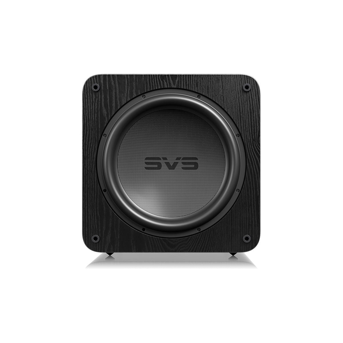 SVS SB-5000 R|Evolution 15-inch Subwoofer