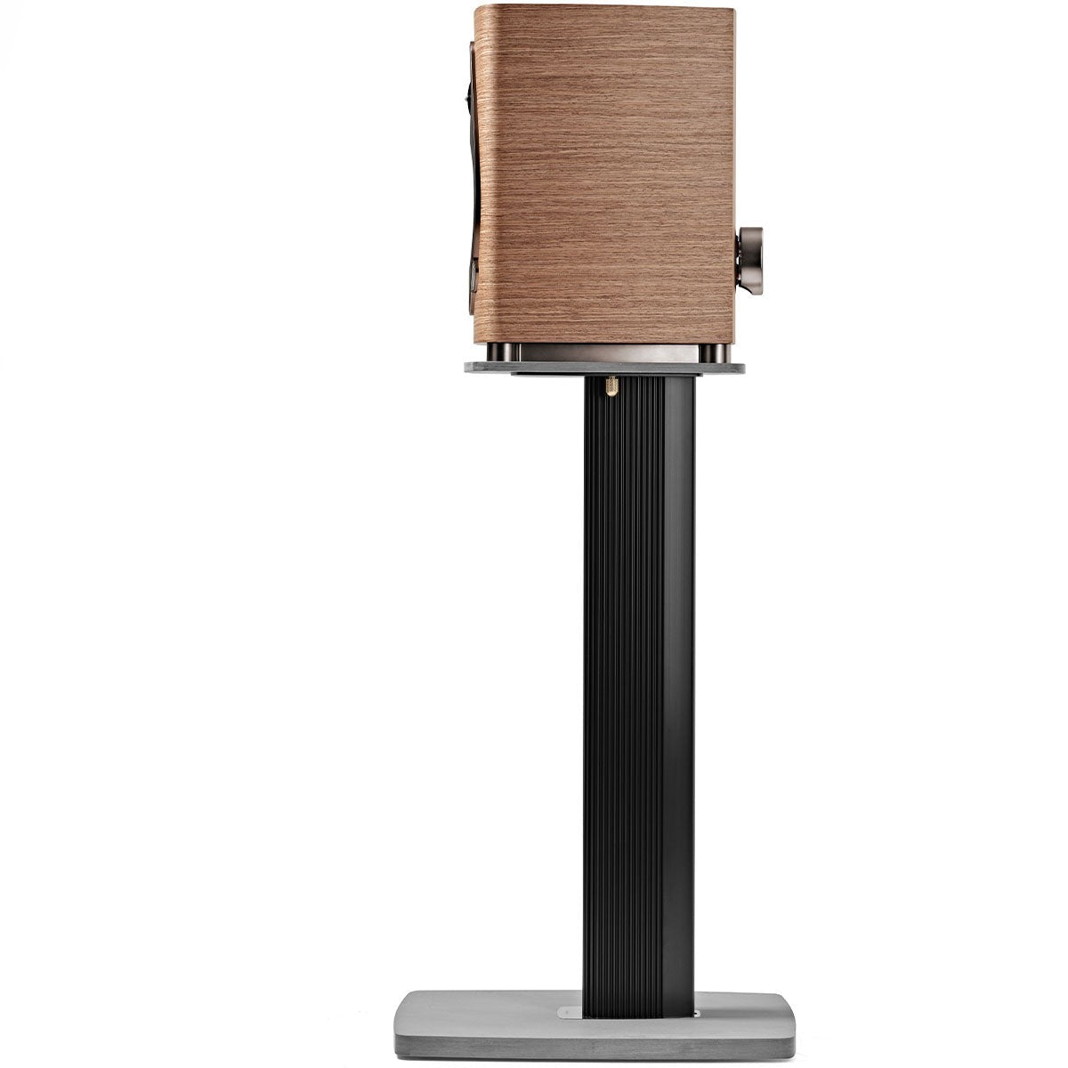 Sonus Faber Sonetto I G2 Bookshelf Loudspeaker - Pair