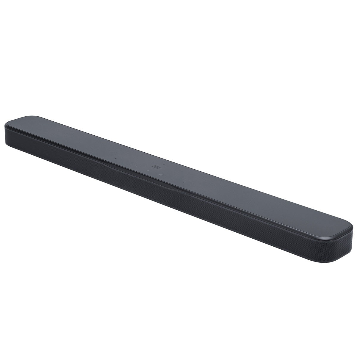 JBL Bar 300 M2 5.0 Soundbar with Dolby Atmos