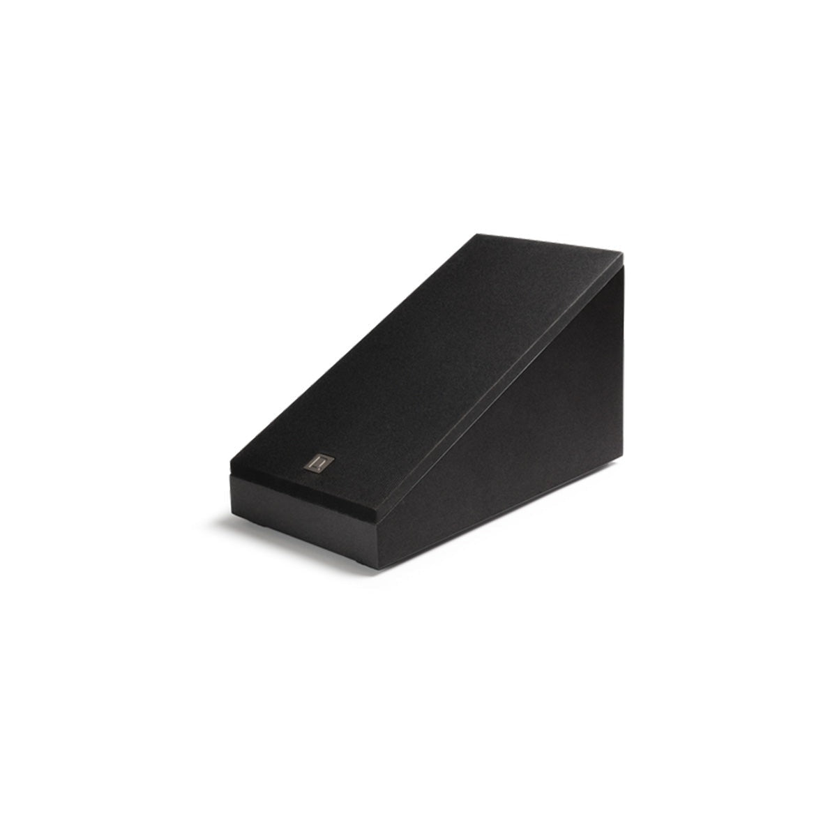 Definitive Technology Dymension DM95 Wall-Mountable Surround Speaker - Pair