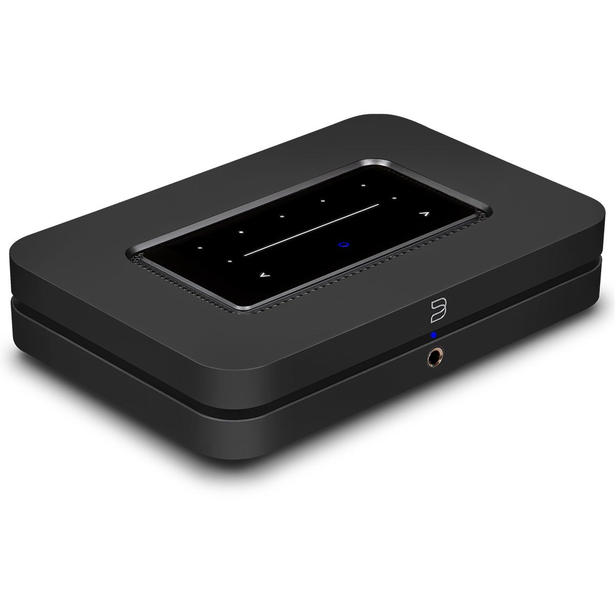 Bluesound NODE N132 Performance Music Streamer